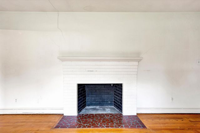 3038 Dover DR, Roanoke, VA 24018