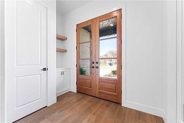 3407 SW Starburst Avenue, Bentonville, AR 72713