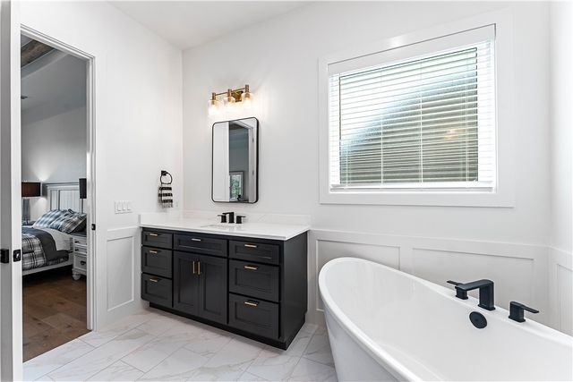 3407 SW Starburst Avenue, Bentonville, AR 72713