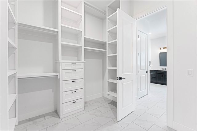 3407 SW Starburst Avenue, Bentonville, AR 72713