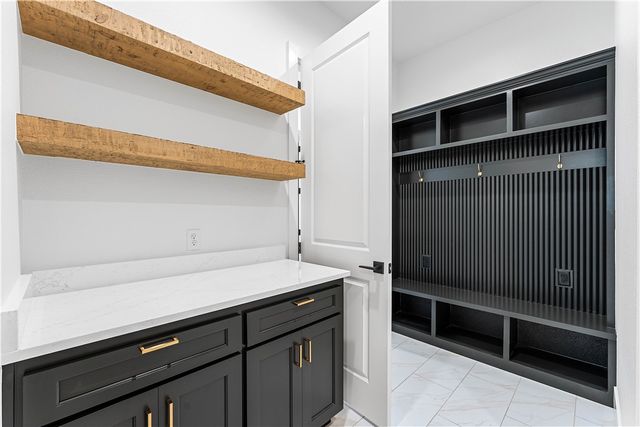 3407 SW Starburst Avenue, Bentonville, AR 72713