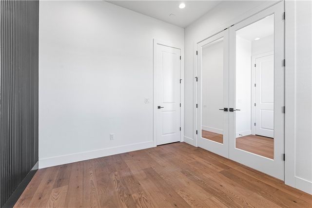 3407 SW Starburst Avenue, Bentonville, AR 72713
