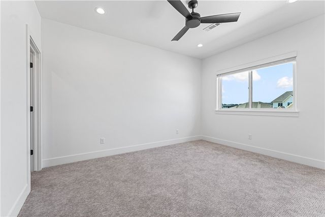 3407 SW Starburst Avenue, Bentonville, AR 72713