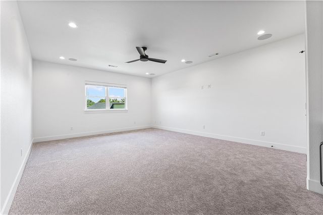 3407 SW Starburst Avenue, Bentonville, AR 72713