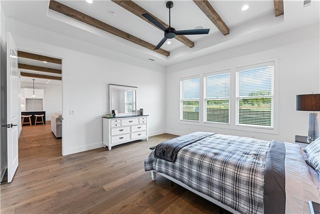3407 SW Starburst Avenue, Bentonville, AR 72713