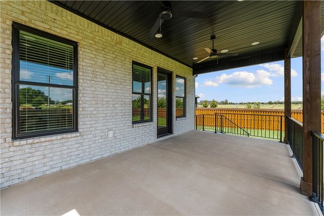 3407 SW Starburst Avenue, Bentonville, AR 72713