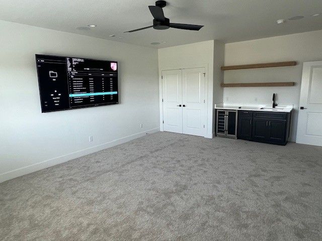 3407 SW Starburst Avenue, Bentonville, AR 72713