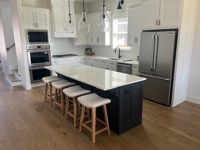 3407 SW Starburst Avenue, Bentonville, AR 72713
