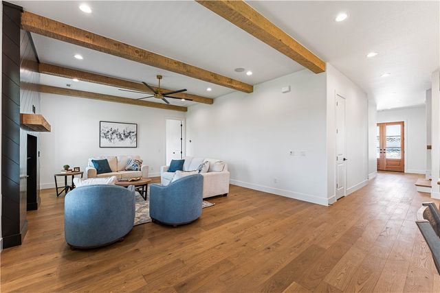 3407 SW Starburst Avenue, Bentonville, AR 72713