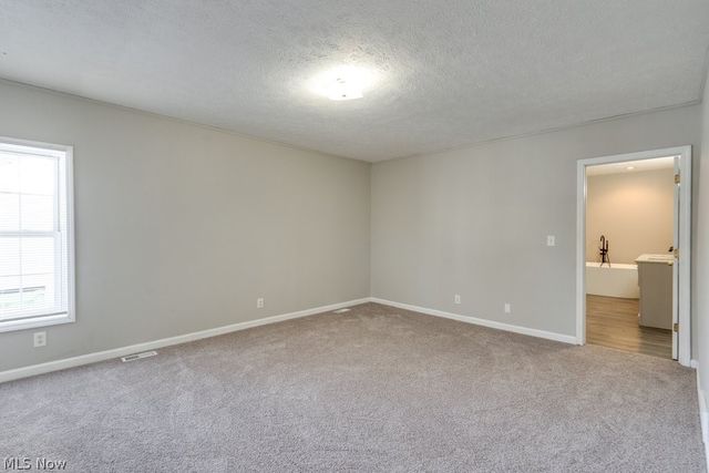 1229 Summit Drive, Mayfield Heights, OH 44124