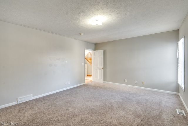 1229 Summit Drive, Mayfield Heights, OH 44124