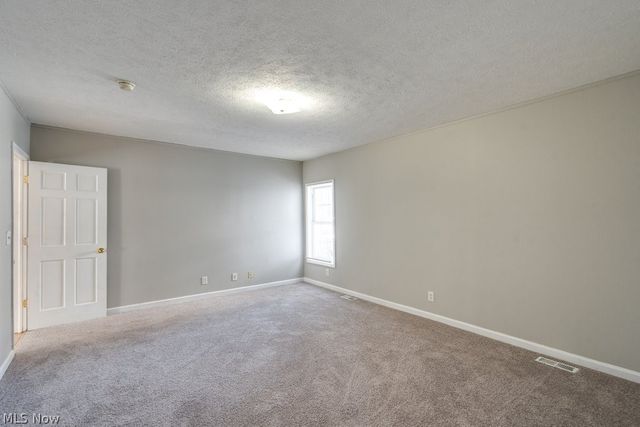 1229 Summit Drive, Mayfield Heights, OH 44124