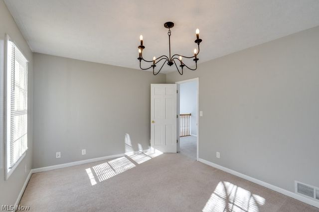 1229 Summit Drive, Mayfield Heights, OH 44124