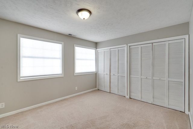 1229 Summit Drive, Mayfield Heights, OH 44124