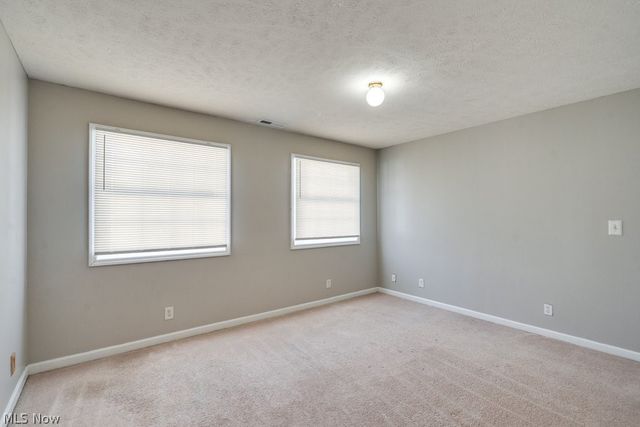 1229 Summit Drive, Mayfield Heights, OH 44124