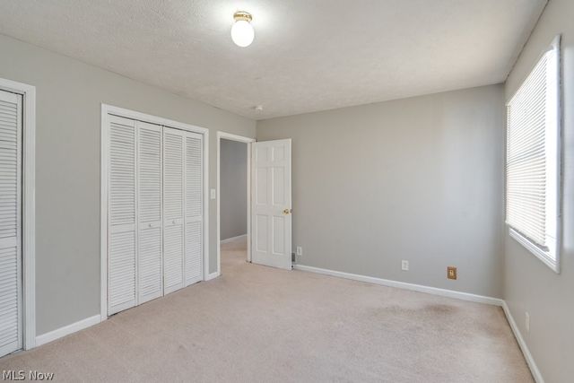 1229 Summit Drive, Mayfield Heights, OH 44124