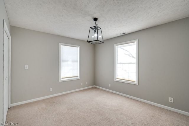 1229 Summit Drive, Mayfield Heights, OH 44124