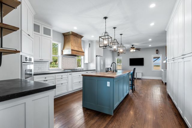 4175 Fm 547, Farmersville, TX 75442