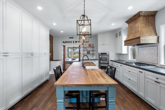 4175 Fm 547, Farmersville, TX 75442
