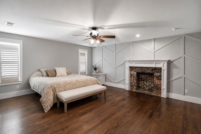 4175 Fm 547, Farmersville, TX 75442