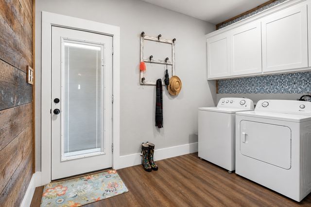 4175 Fm 547, Farmersville, TX 75442
