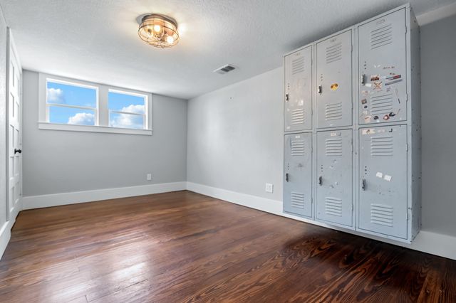 4175 Fm 547, Farmersville, TX 75442