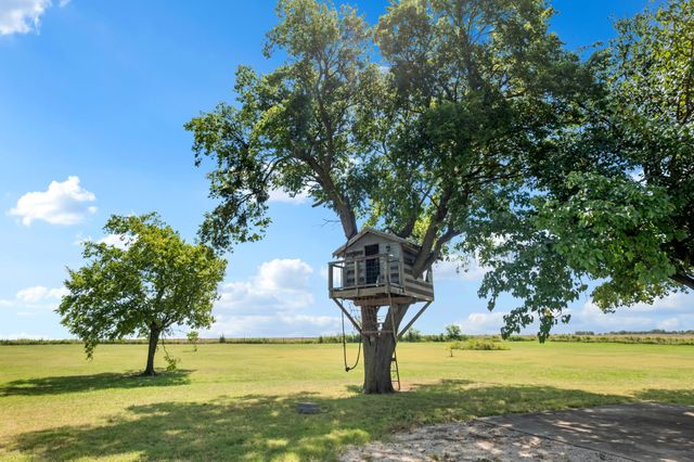 4175 Fm 547, Farmersville, TX 75442