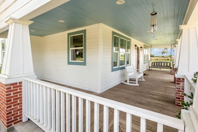 4175 Fm 547, Farmersville, TX 75442
