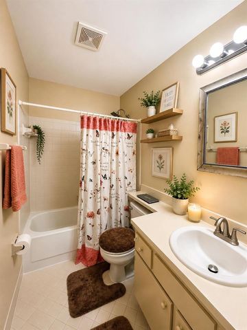 3455 NW 47th Avenue 31108, Coconut Creek, FL 33063