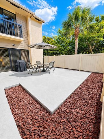 3455 NW 47th Avenue 31108, Coconut Creek, FL 33063