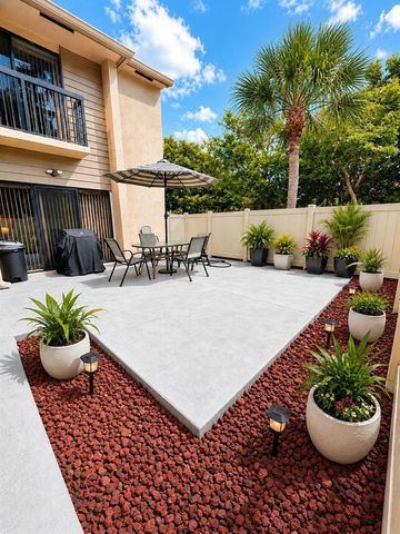 3455 NW 47th Avenue 31108, Coconut Creek, FL 33063