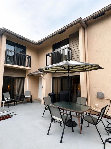 3455 NW 47th Avenue 31108, Coconut Creek, FL 33063