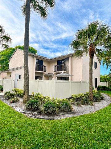 3455 NW 47th Avenue 31108, Coconut Creek, FL 33063