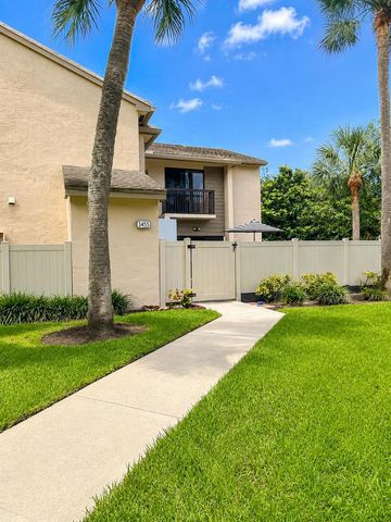 3455 NW 47th Avenue 31108, Coconut Creek, FL 33063