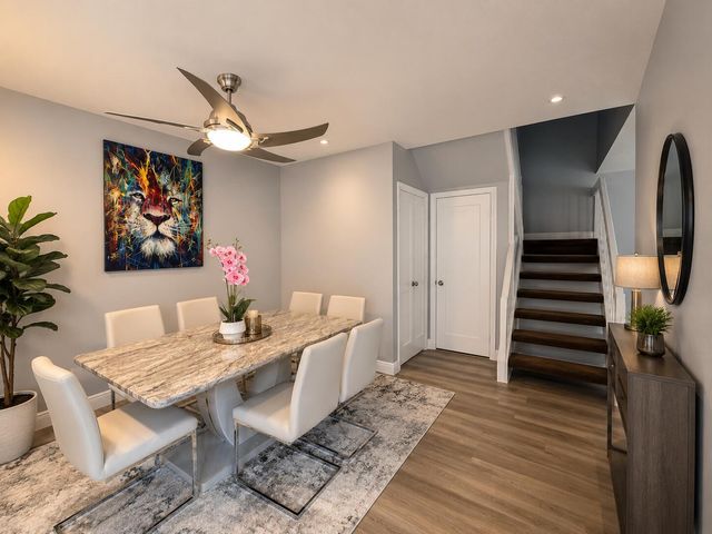 3455 NW 47th Avenue 31108, Coconut Creek, FL 33063