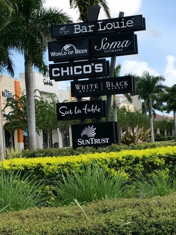 3455 NW 47th Avenue 31108, Coconut Creek, FL 33063