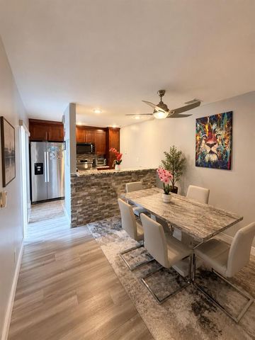 3455 NW 47th Avenue 31108, Coconut Creek, FL 33063