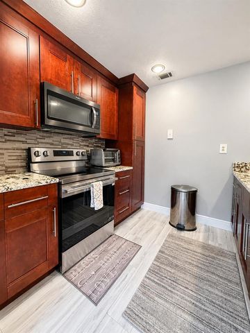 3455 NW 47th Avenue 31108, Coconut Creek, FL 33063