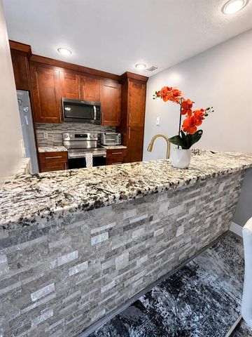3455 NW 47th Avenue 31108, Coconut Creek, FL 33063