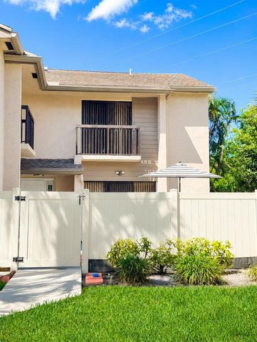 3455 NW 47th Avenue 31108, Coconut Creek, FL 33063
