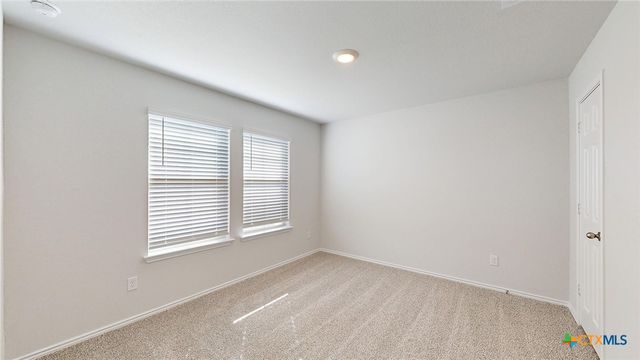 6807 Luella Drive, Killeen, TX 76549