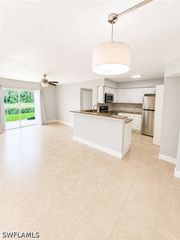 8255 Ibis Club DR 501, Naples, FL 34104