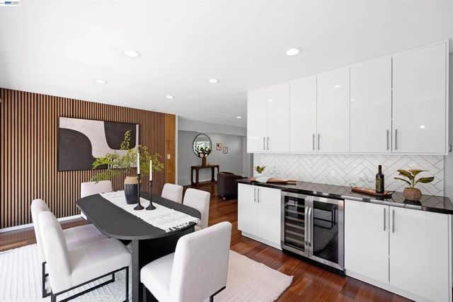 2617 Lancaster Rd, Hayward, CA 94542