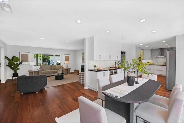 2617 Lancaster Rd, Hayward, CA 94542