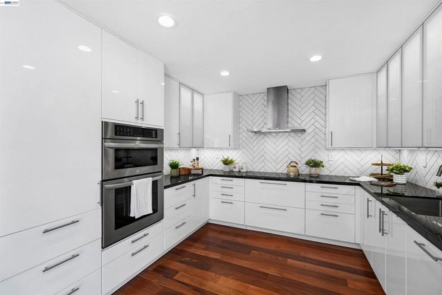 2617 Lancaster Rd, Hayward, CA 94542