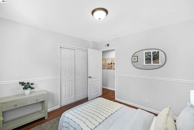 2617 Lancaster Rd, Hayward, CA 94542