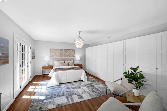 2617 Lancaster Rd, Hayward, CA 94542