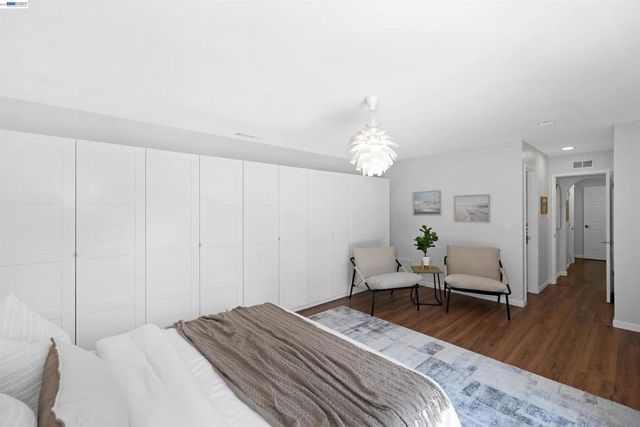 2617 Lancaster Rd, Hayward, CA 94542