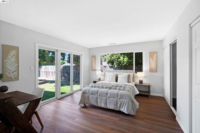 2617 Lancaster Rd, Hayward, CA 94542