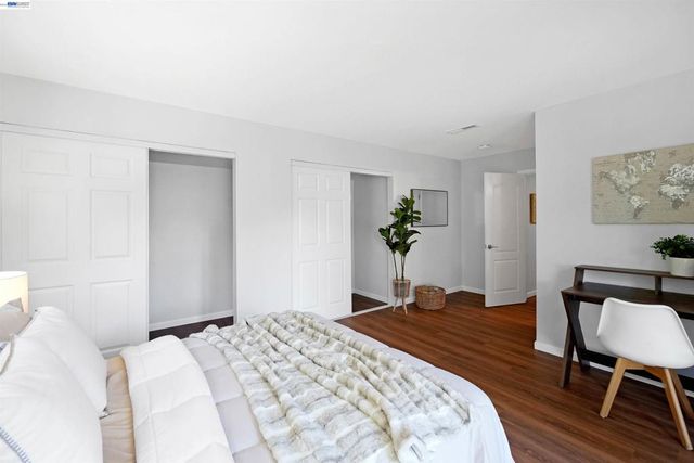 2617 Lancaster Rd, Hayward, CA 94542